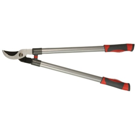 Nożyce do gałęzi aluminiowe PROLINE X40028