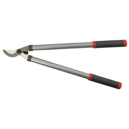 Nożyce do gałęzi PROLINE X40040