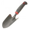 Łopatka szeroka ogrodnicza stalowa X40070