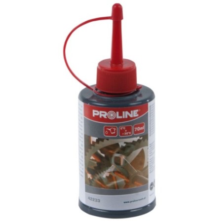 Wazelina techniczna 70ml  X42233