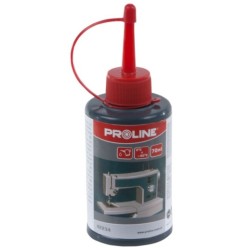 Oliwa do maszyn 70ml  X42234