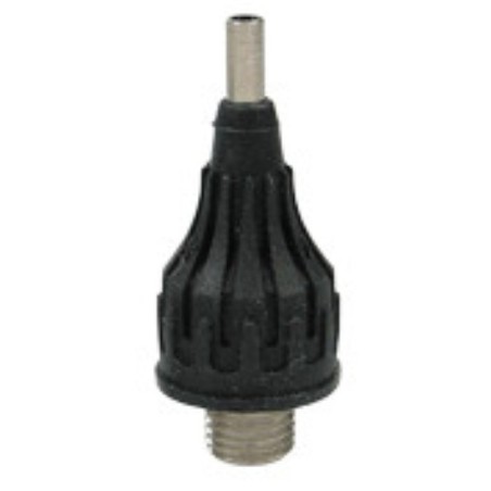 Końcówka wymienna do pistoletu do kleju X42936