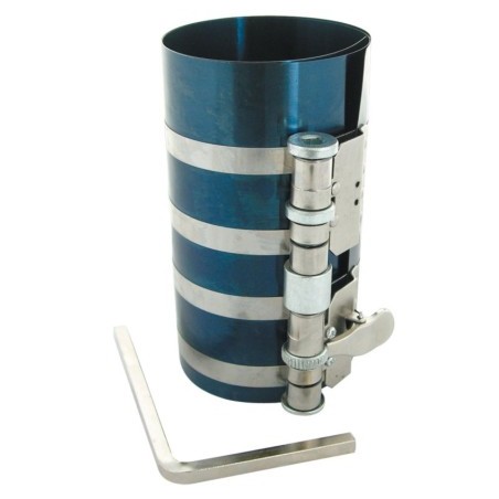 Zaciskacz do pierścieni tłokowych 100mm X46864