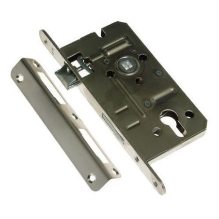 Einsteckschloss ZP-LE-006