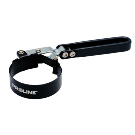 Klucz do filtra oleju 95-111mm X46885