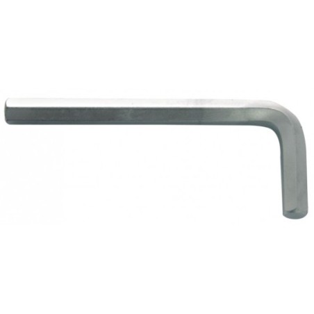 Klucz imbusowy 19mm PROLINE X48459