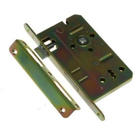 Einsteckschloss ZP-LE-017