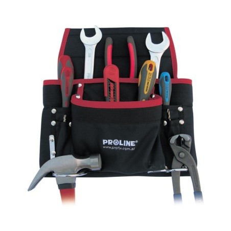 Kieszeń na narzędzia X52068