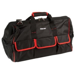 Torba na narzędzia 25 kieszeni PROLINE X62161