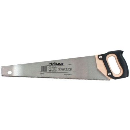 Piła płatnica - turbo 450mm X64391