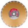 Tarcza diamentowa Segmentowa 300mm PROLINE X89360