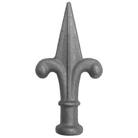 Grot fi 20mm 120x55mm POS40.058