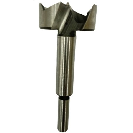 Sednik do drewna 50mm 5015.0021