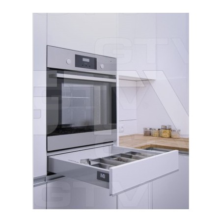 MODERN BOX pod piekarnik L-500mm YPBDKPL6845