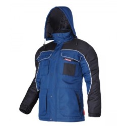 Kurtka zimowa "3XL" XLPKZ13XL