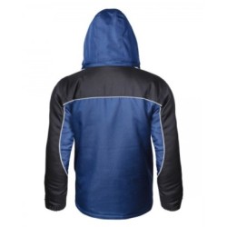 Kurtka zimowa "3XL" XLPKZ13XL