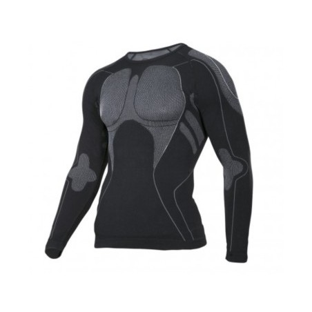 Koszulka termoaktywna S/M LAHTI PRO XL4120101