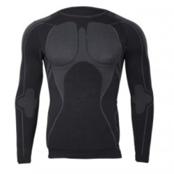 Koszulka termoaktywna S/M LAHTI PRO XL4120101