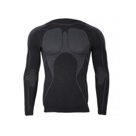 Koszulka termoaktywna 2XL/3XL LAHTI PRO XL4120105