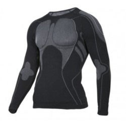 Koszulka termoaktywna 2XL/3XL LAHTI PRO XL4120105