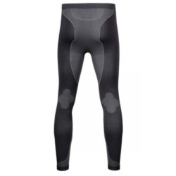 Kalesony termoaktywne S/M LAHTI PRO XL4120201