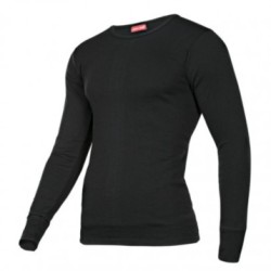 Koszulka ocieplana "M" LAHTI POR XLPKT1M