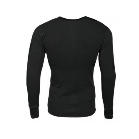 Koszulka ocieplana "L" LAHTI PRO XLPKT1L