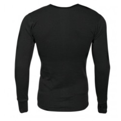 Koszulka ocieplana "2XL" LAHTI PRO XLPKT12XL