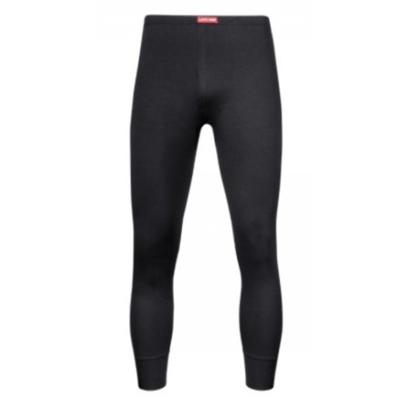 Kalesony ocieplane "M" LAHTI PRO XLPKA1M