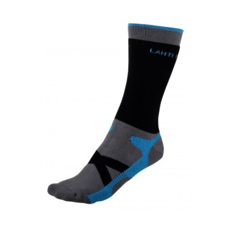 Skarpety robocze 39-42 LAHTI PRO XL3090439