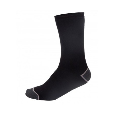 Skarpety robocze 43-46 średnio-grube XL3090243