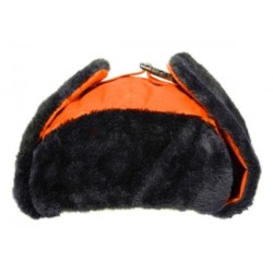 Czpka ocieplana uszatka LAHTI PRO XL1020300