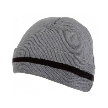 Czapka akrylowa z ociepliną LAHTI PRO XL1934100