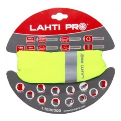 Chusta wielofunkcyjna LAHTI PRO XL1030100