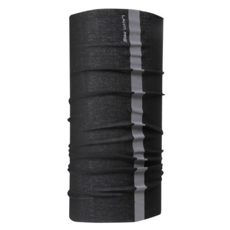 Chusta wielofunkcyjna LAHTI PRO XL1030300