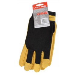 Rękawice ochronne ocieplane "10 (XL)" XL251210K