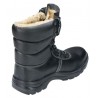Buty ocieplane wysokie "41" LAHTI PRO XL3030141