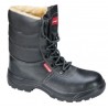 Buty ocieplane wysokie "45" LAHTI PRO XL3030245