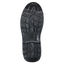 Buty ocieplane "40" LAHTI PRO XL3030340