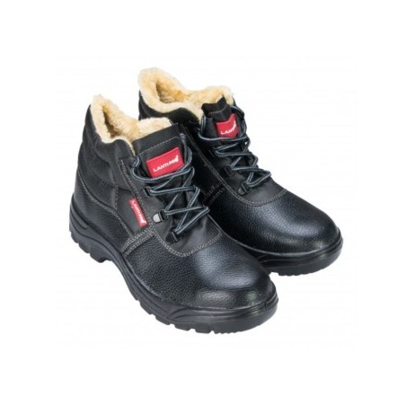 Buty ocieplane "47" LAHTI PRO XL3030347