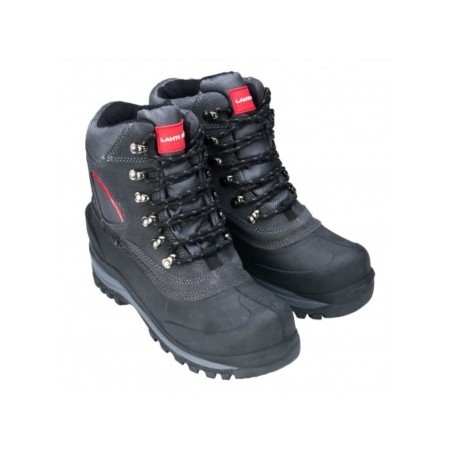 Śniegowce LAHTI PRO "44" XL3080144