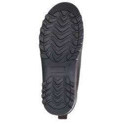 Śniegowce LAHTI PRO "40" XL3080440