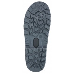 Śniegowce wysokie LAHTI PRO XL3080240