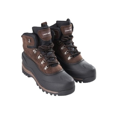 Śniegowce LAHTI PRO "46" XL3080446