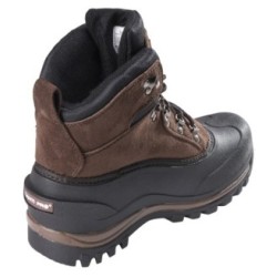 Śniegowce LAHTI PRO "46" XL3080446