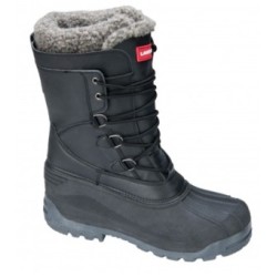 Śniegowce wysokie LAHTI PRO "44" XL3080244