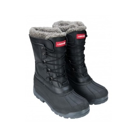Śniegowce wysokie LAHTI PRO "45" XL3080245