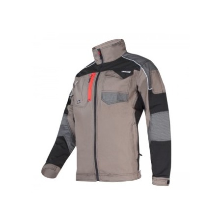 Bluza ochronna SLIM FIT LAHTI PRO "XL" XL4041004