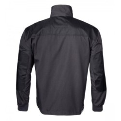Bluza ochronna LAHTI PRO "3XL" XLPBR0160