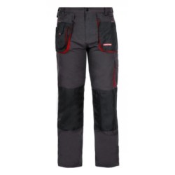 Spodnie ochronne do pasa LAHTI PRO "L" XLPSR0152
